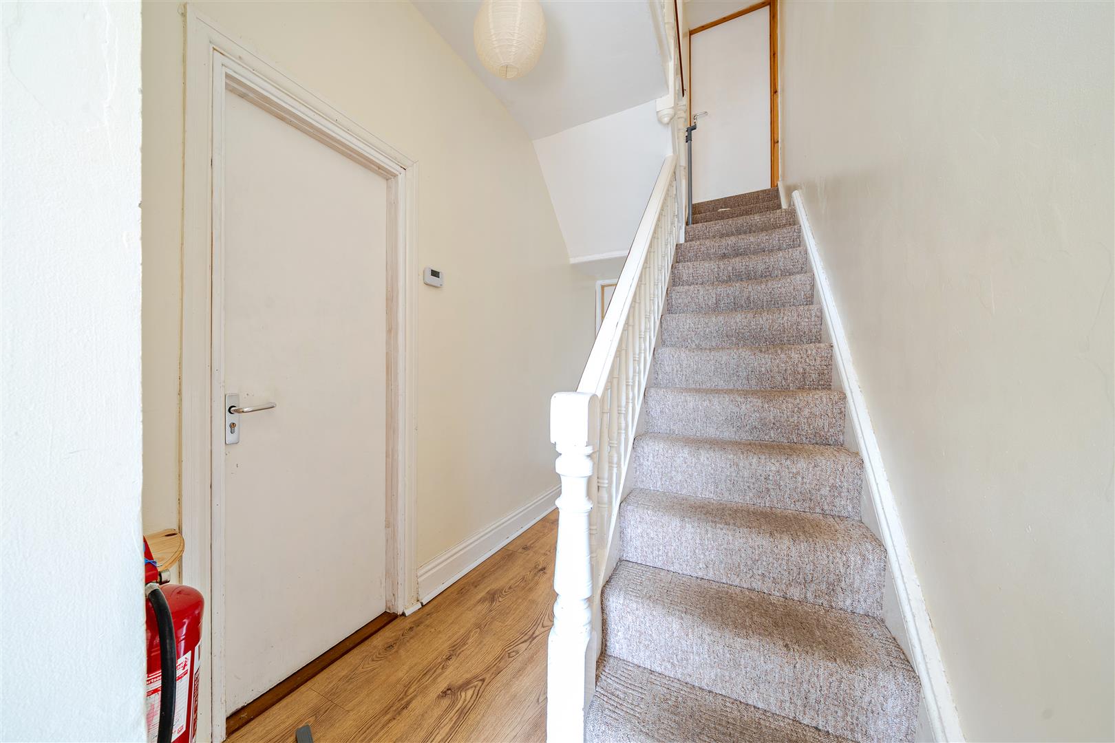 Kinley Street, St. Thomas, Swansea, SA1 8HE